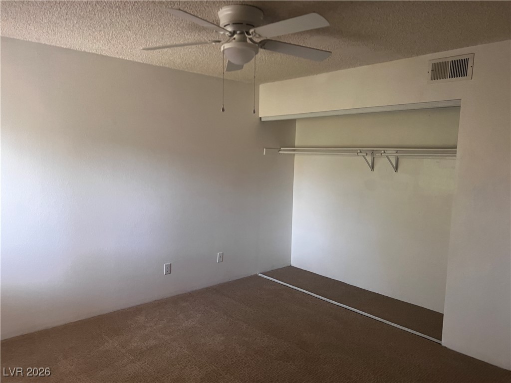 1303 Darlene Way, Unit 201B Boulder City, NV 89005 - Photo 12 of 22