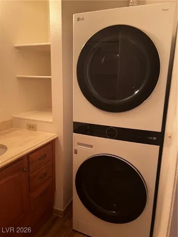 $1,385 | 1303 Darlene Way, Unit 201B, Boulder City, NV 89005