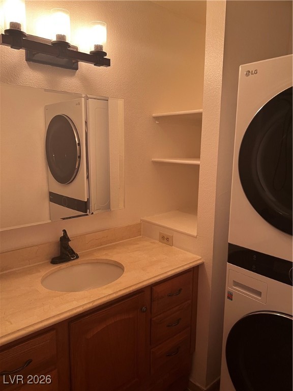 1303 Darlene Way, Unit 201B Boulder City, NV 89005 - Photo 15 of 22