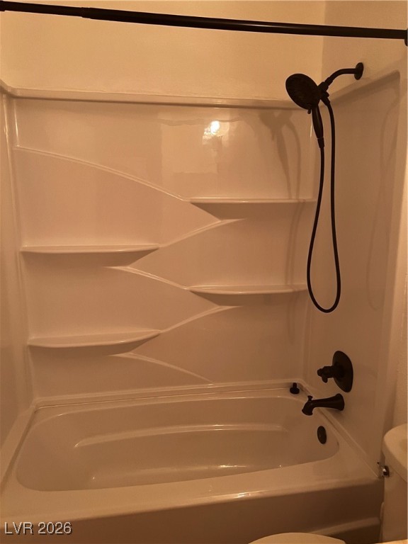 1303 Darlene Way, Unit 201B Boulder City, NV 89005 - Photo 16 of 22