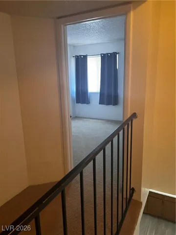 $1,385 | 1303 Darlene Way, Unit 201B, Boulder City, NV 89005