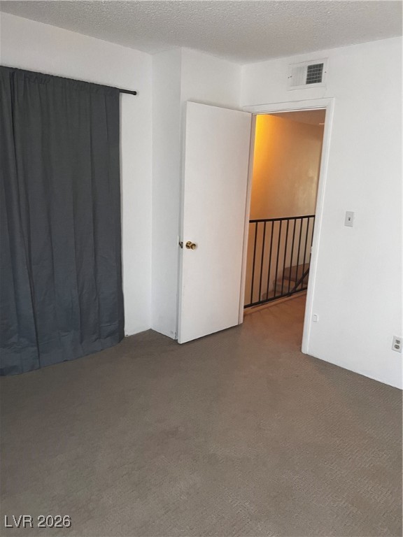 1303 Darlene Way, Unit 201B Boulder City, NV 89005 - Photo 21 of 22