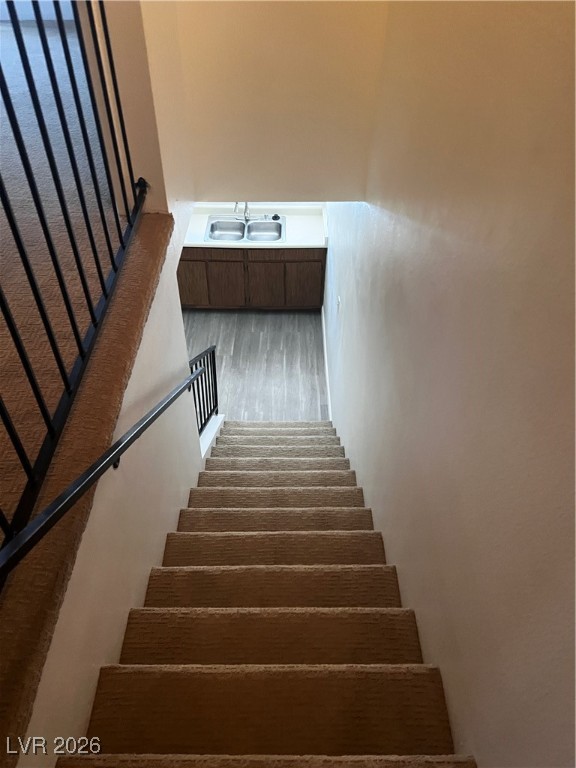 1303 Darlene Way, Unit 201B Boulder City, NV 89005 - Photo 22 of 22