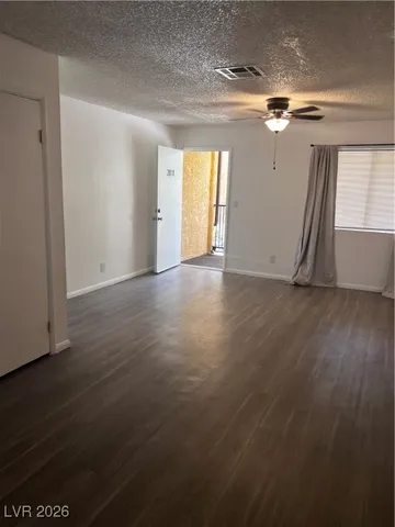 $1,385 | 1303 Darlene Way, Unit 201B, Boulder City, NV 89005