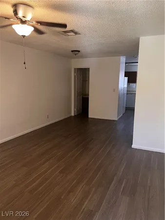 $1,250 | 1303 Darlene Way, Unit 201B, Boulder City, NV 89005