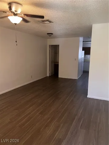 $1,385 | 1303 Darlene Way, Unit 201B, Boulder City, NV 89005