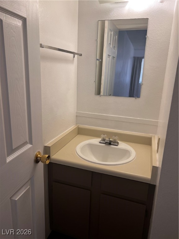 1303 Darlene Way, Unit 201B Boulder City, NV 89005 - Photo 5 of 22