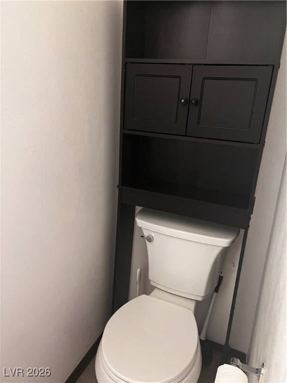 1303 Darlene Way, Unit 201B Boulder City, NV 89005 - Photo 6 of 22