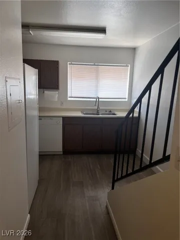 $1,385 | 1303 Darlene Way, Unit 201B, Boulder City, NV 89005