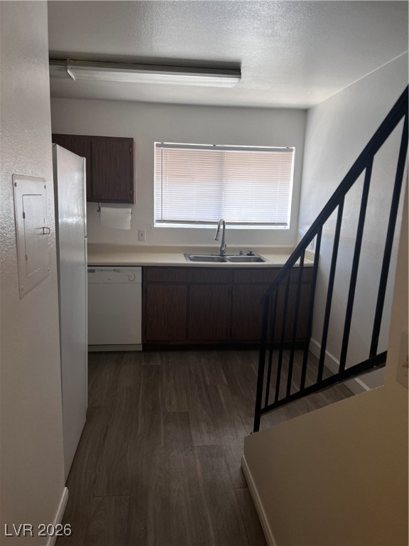 1303 Darlene Way, Unit 201B Boulder City, NV 89005 - Photo 7 of 22