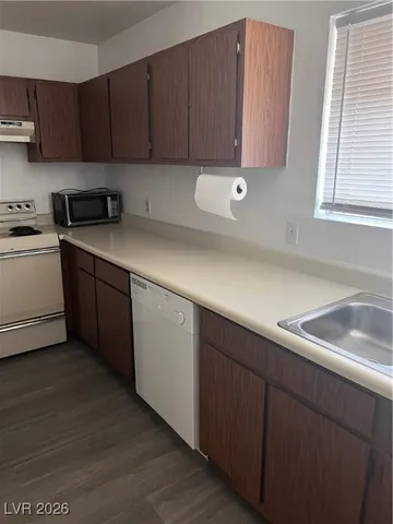 $1,385 | 1303 Darlene Way, Unit 201B, Boulder City, NV 89005