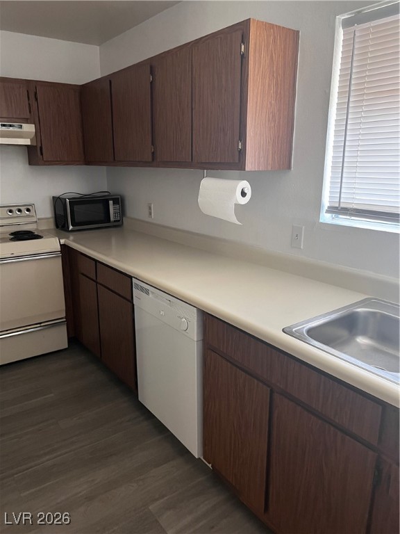 1303 Darlene Way, Unit 201B Boulder City, NV 89005 - Photo 9 of 22