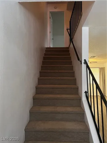 $1,385 | 1303 Darlene Way, Unit 201B, Boulder City, NV 89005