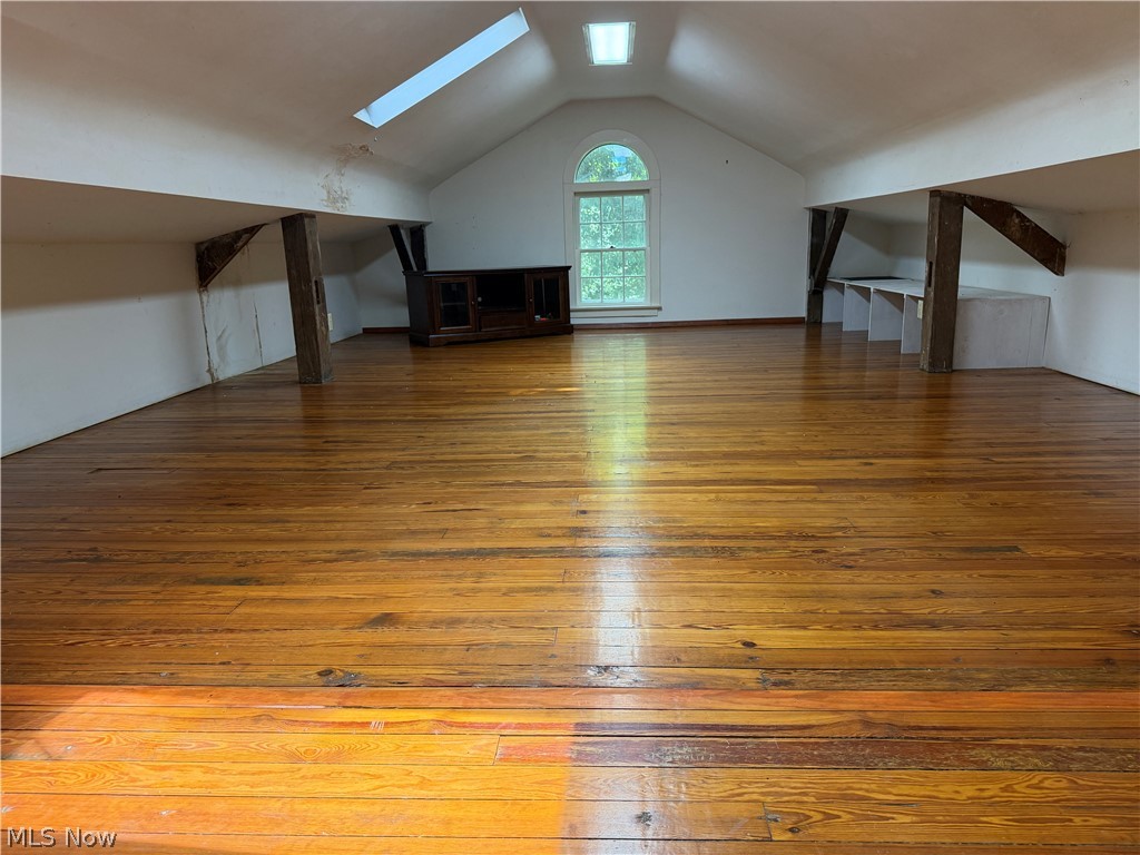 5559 McCormick Road Ravenna, OH 44266 - Photo 24 of 50