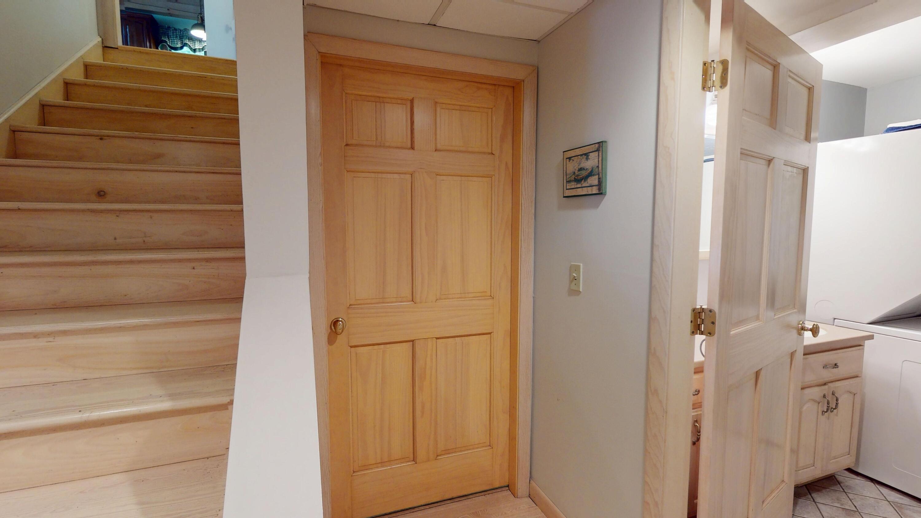 129 Maple Shore Lane Stetson, ME 04488 - Photo 34 of 57 37