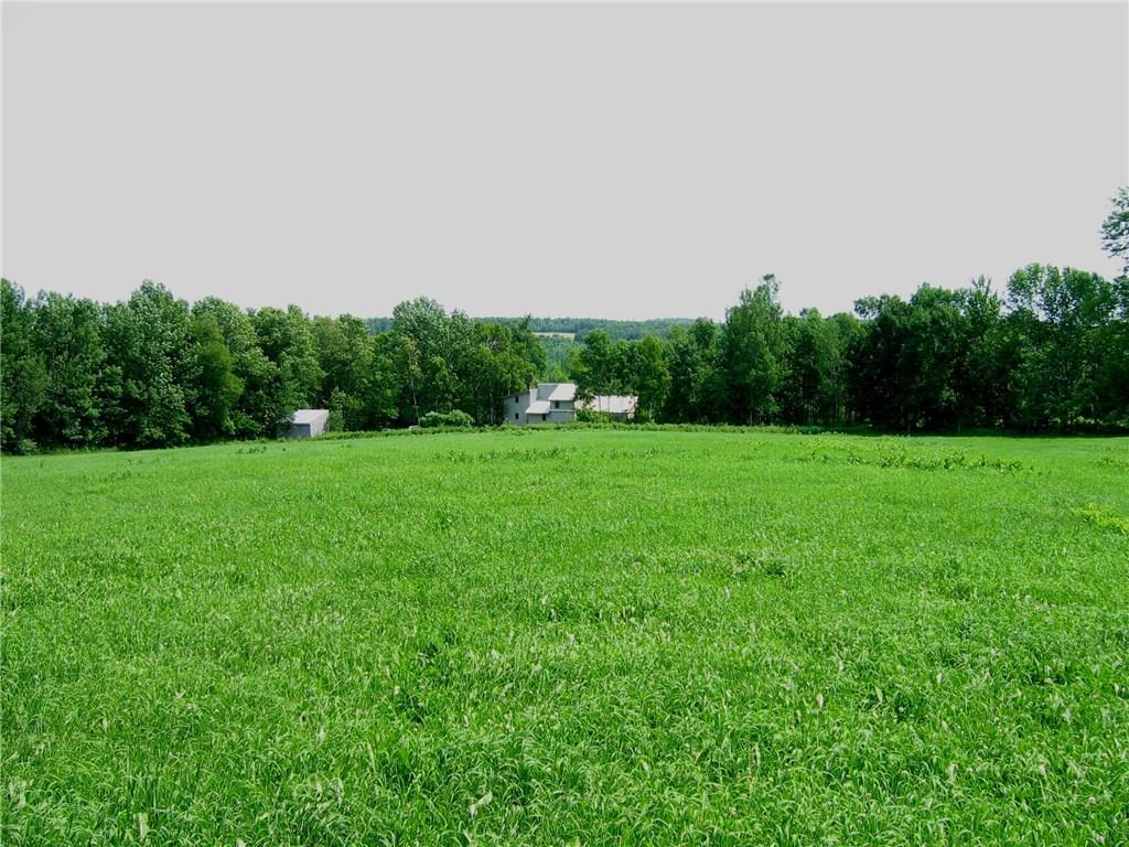 1720 N Road Mount Vernon, ME 04352 - Photo 32 of 34 Photo
