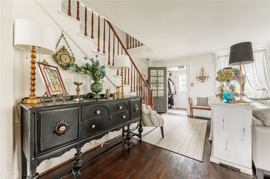 4299 Lake Road Williamson, NY 14589 - Photo 18 of 50