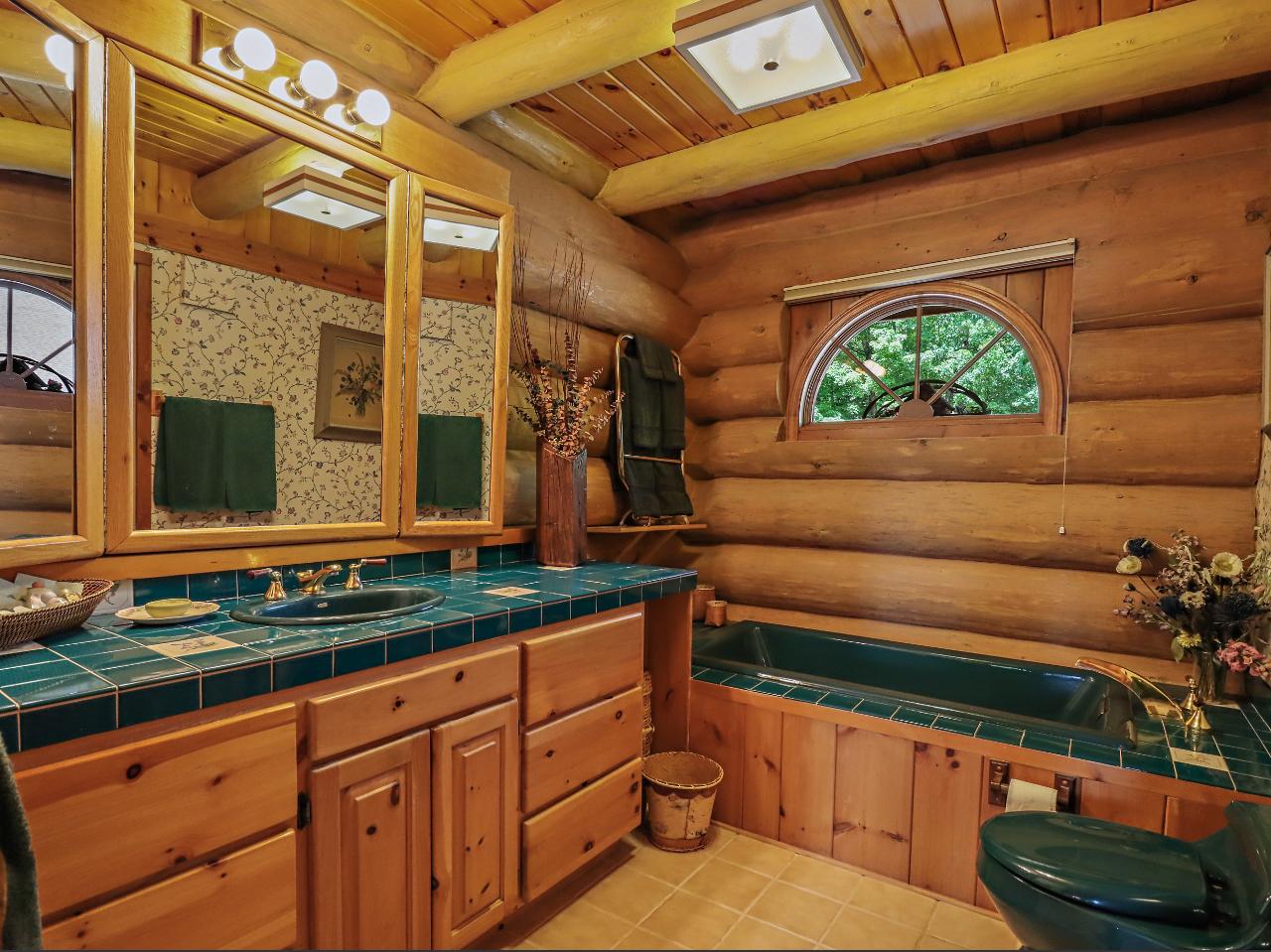3720 Silver Birch Road Conover, WI 54519 - Photo 14 of 31 Gallery Image 14