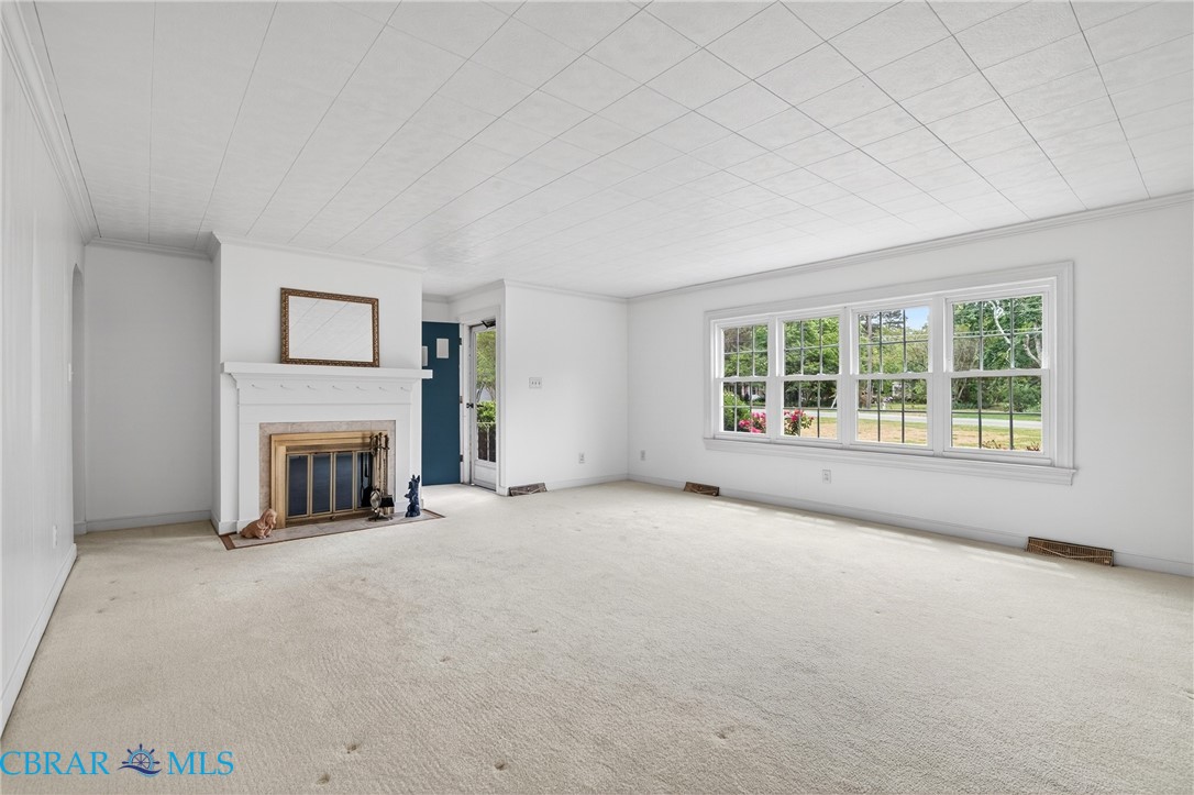 6743 Williams Landing Road Hayes, VA 23072 - Photo 7 of 45