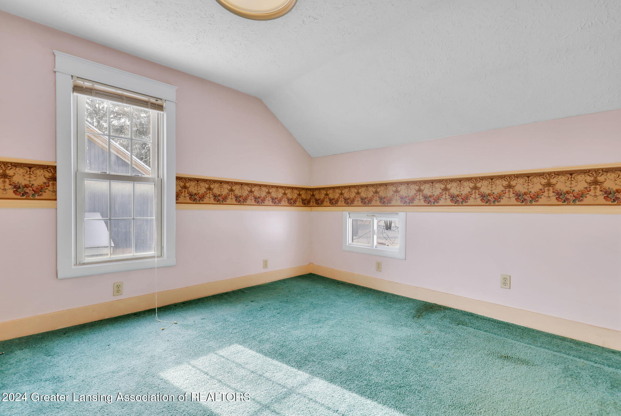 5765 South Ainger Road Olivet, MI 49076 - Photo 20 of 31 22-web-or-mls-_I3A3848