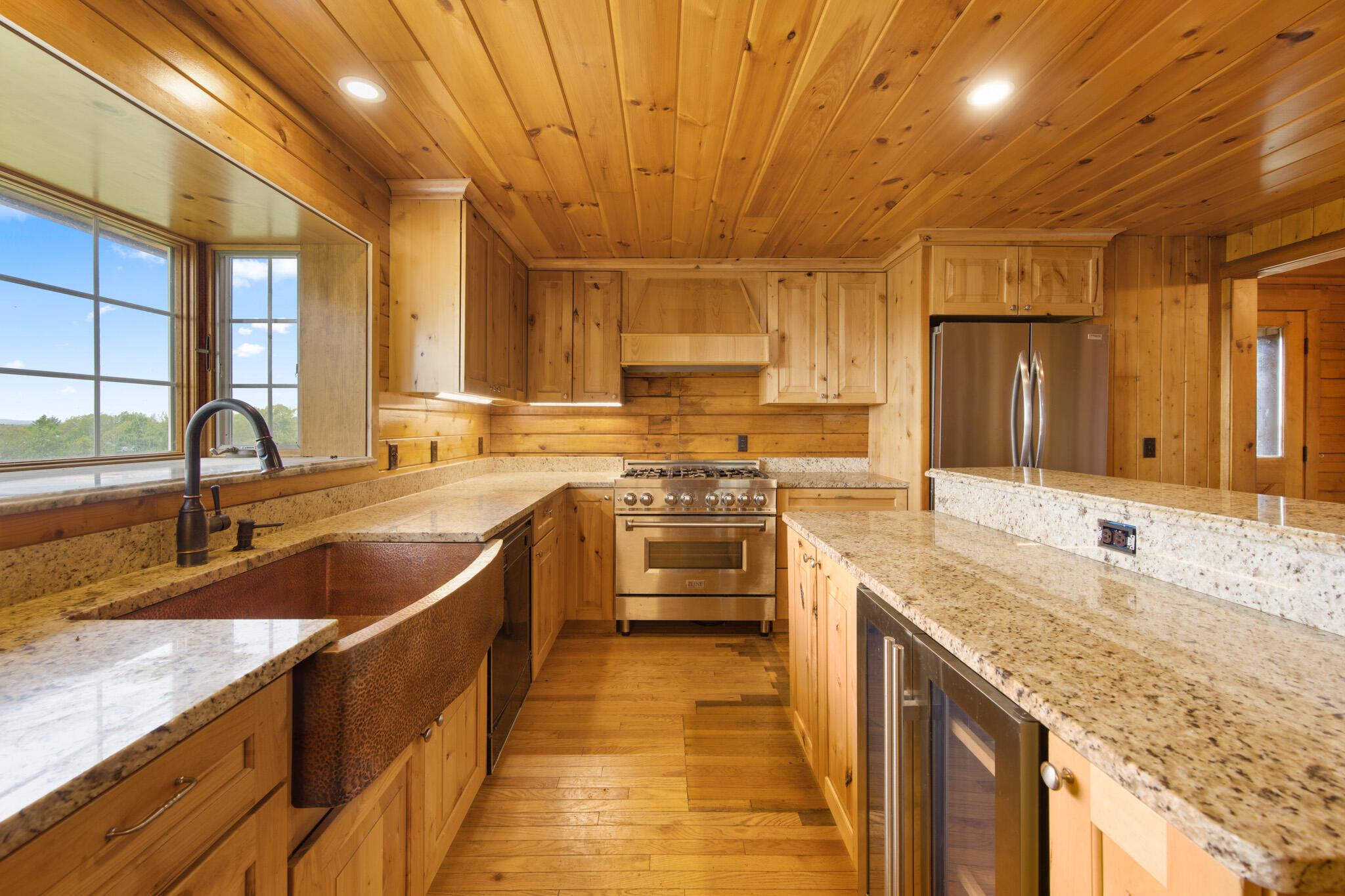 814 Ward Hill Road Troy, ME 04987 - Photo 22 of 54 DSC_3784