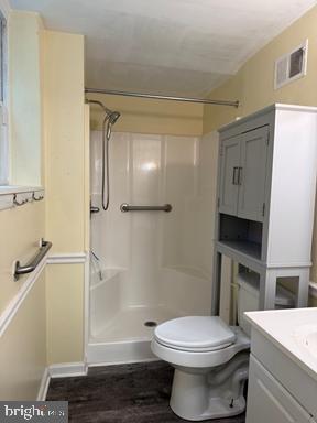 2605 Naamans Road Wilmington, DE 19810 - Photo 4 of 13