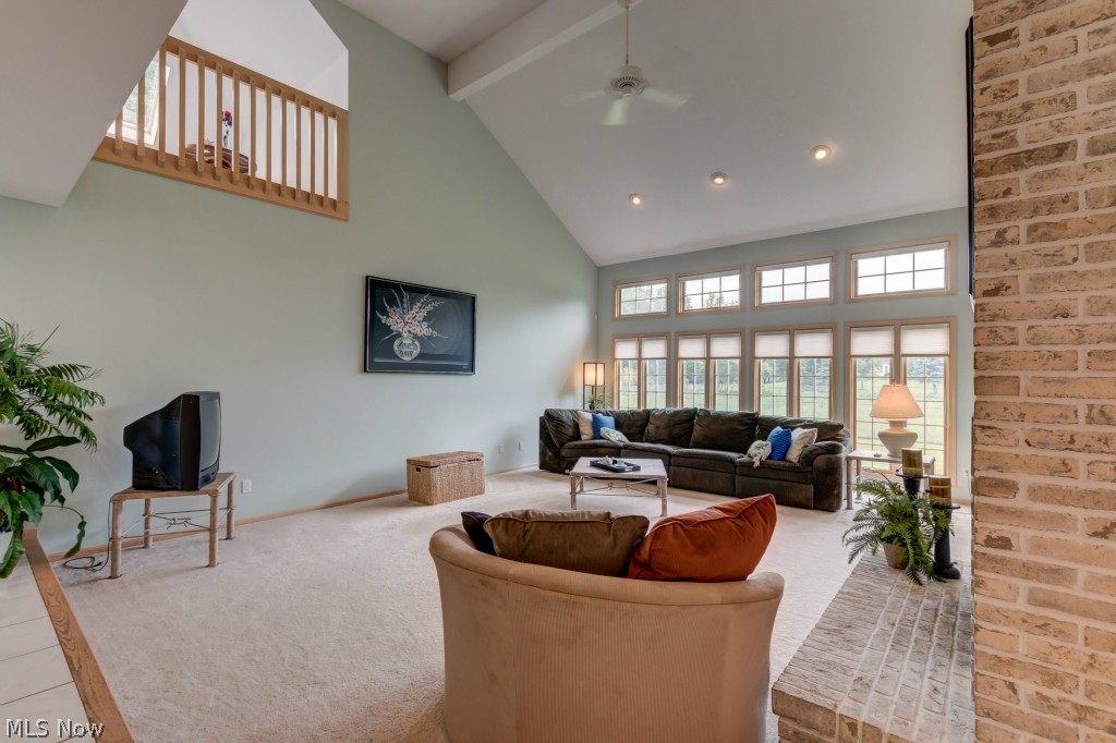5520 Highland Road Cleveland, OH 44143 - Photo 6 of 25 Gallery Image 6