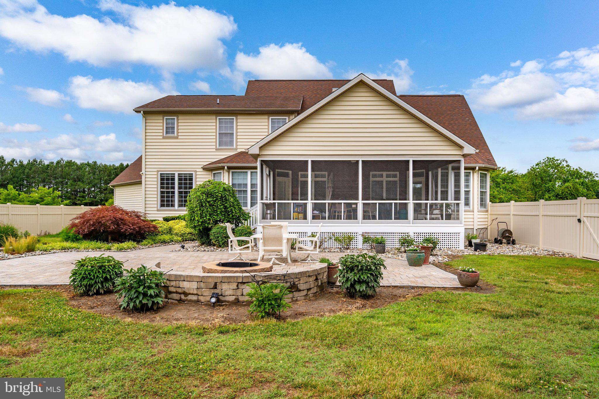10224 Shingle Landing Road Bishopville, MD 21813 - Photo 5 of 73