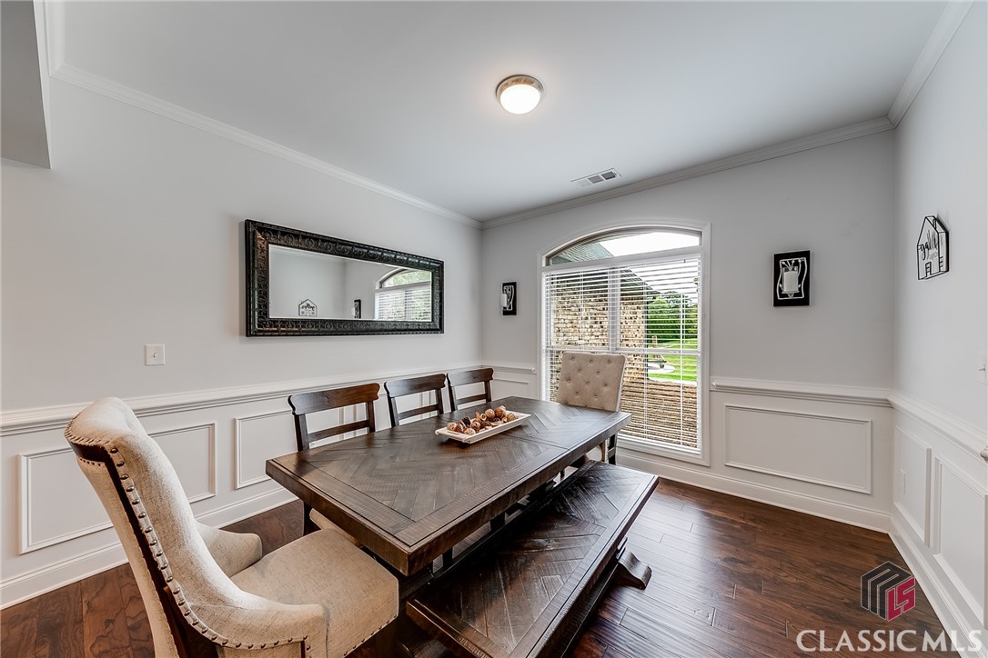 26 Yz Sailors Road Jefferson, GA 30549 - Photo 12 of 46 Gallery Image 12