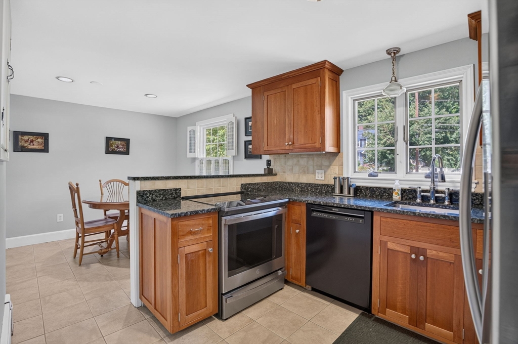90 Lowell Street Andover, MA 01810 - Photo 10 of 27
