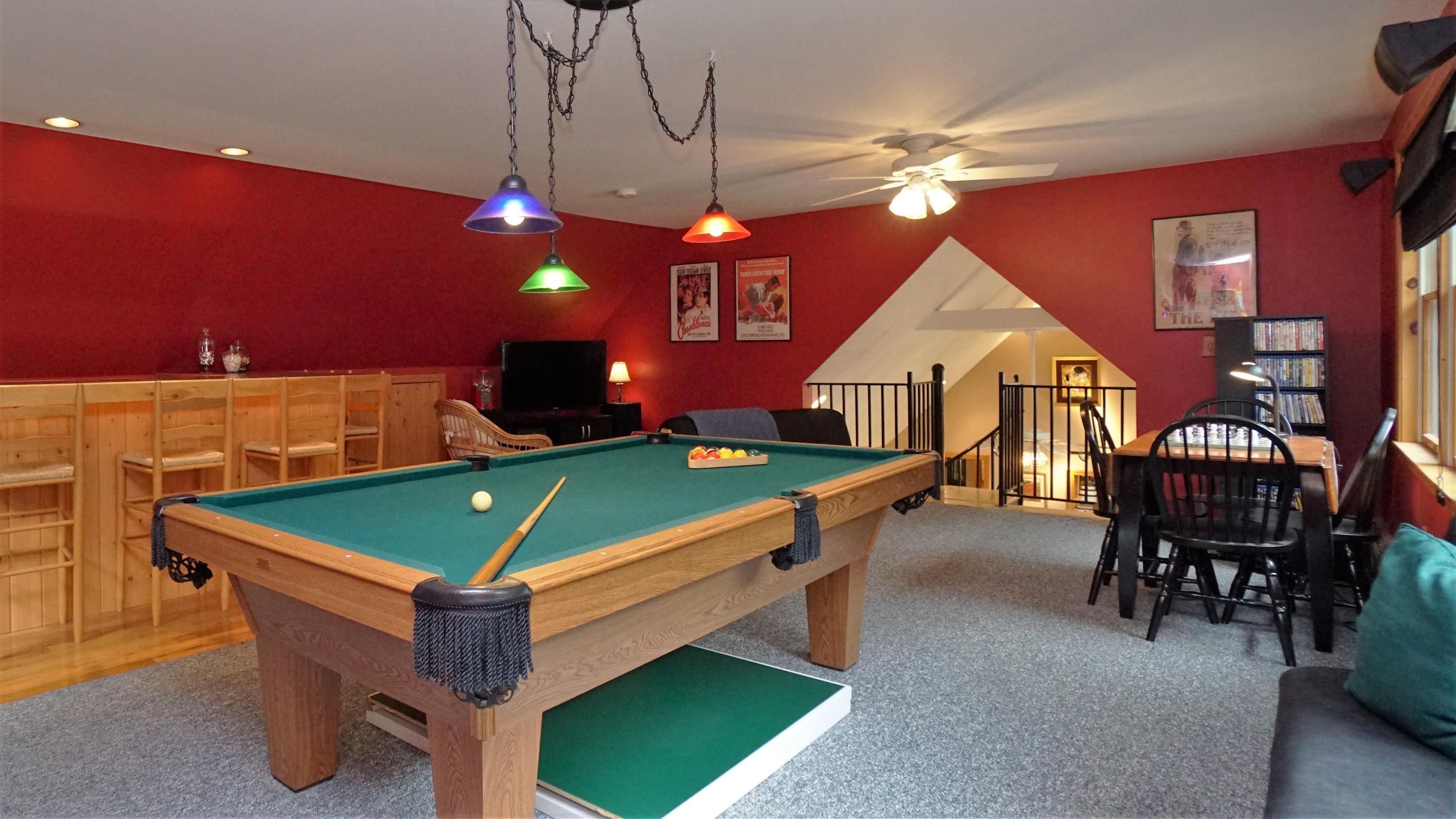 78 Thyngs Mill Road Waterboro, ME 04061 - Photo 15 of 62 DSC03589