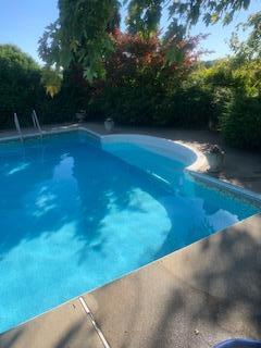 3000 Abbott Road Reading, MI 49274 - Photo 4 of 70 3000 Abbott - Pool - 3