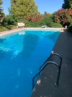 3000 Abbott Road Reading, MI 49274 - Photo 5 of 70 3000 Abbott - pool - 1