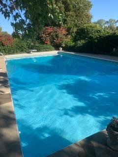 3000 Abbott Road Reading, MI 49274 - Photo 63 of 70 3000 Abbott - Pool - 4
