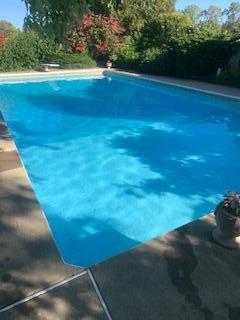 3000 Abbott Road Reading, MI 49274 - Photo 64 of 70 3000 Abbott - Pool - 2