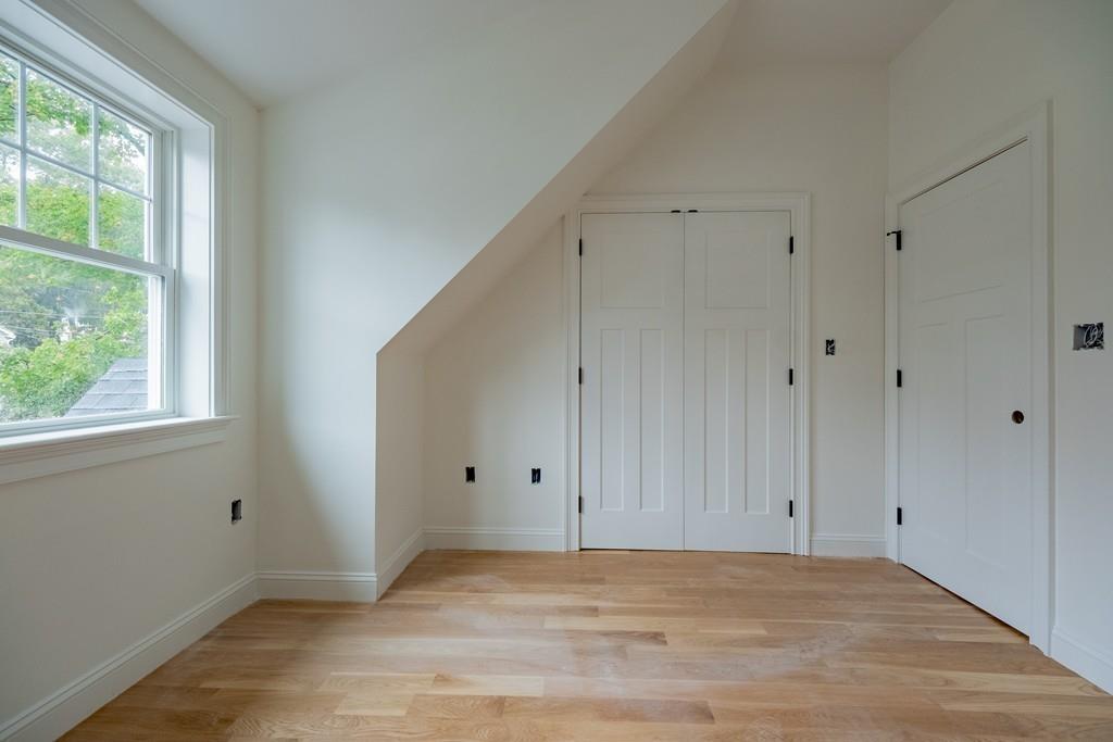 11 Bonad Road Winchester, MA 01890 - Photo 25 of 36 Gallery Image 25