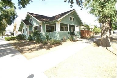 4199 9th Street Riverside, CA 92501 - Photo 1 of 1
