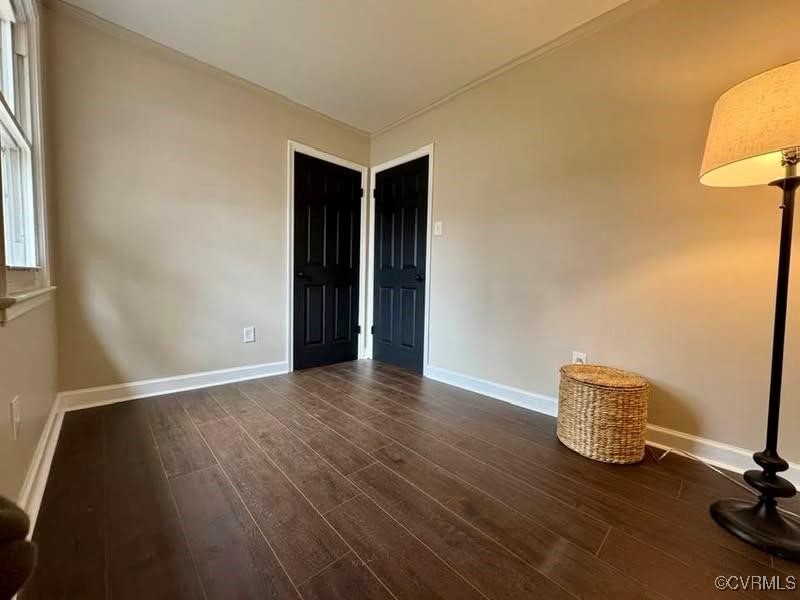 1532 Rayburn Road Richmond, VA 23235 - Photo 17 of 27 Gallery Image 17