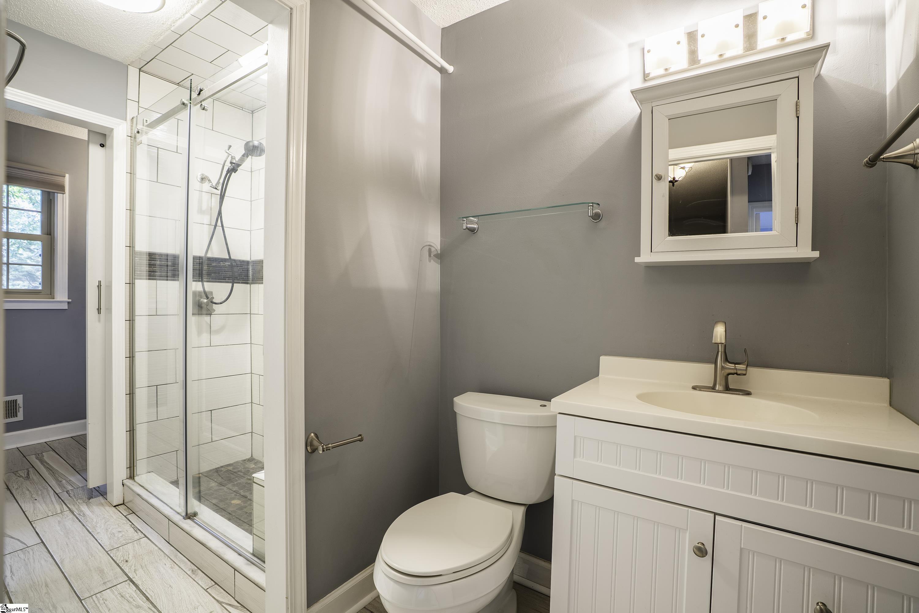710 Hunts Bridge Road, Unit 16 Greenville, SC 29617 - Photo 18 of 38