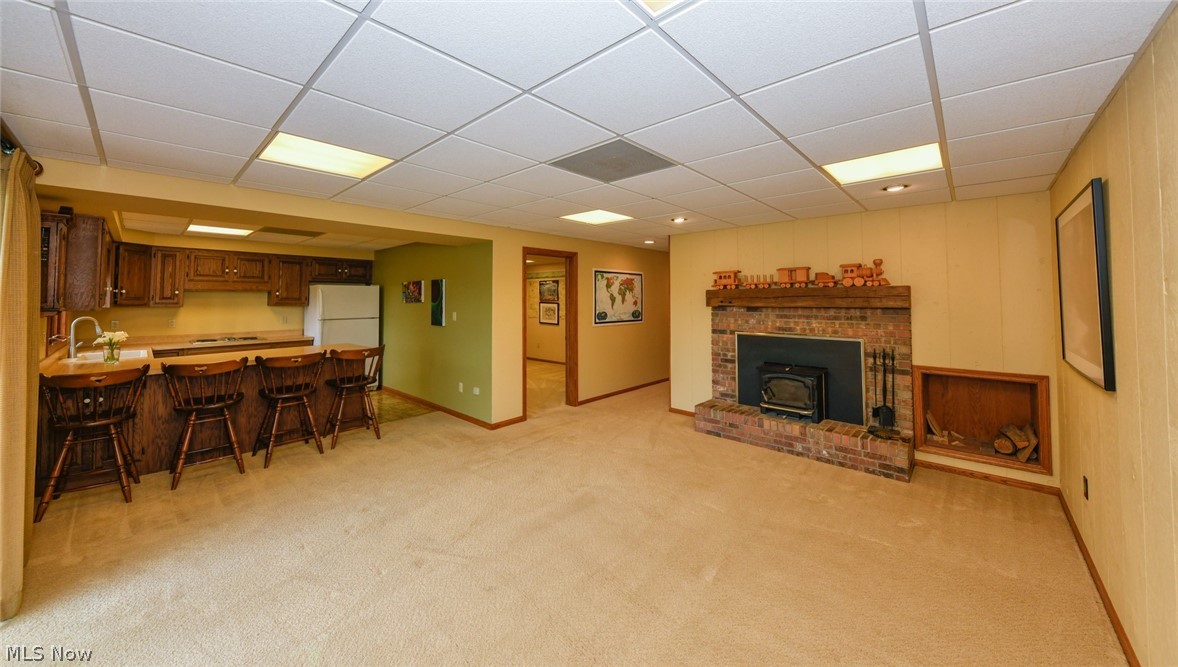3516 Huffman Road Medina, OH 44256 - Photo 23 of 35 Gallery Image 23
