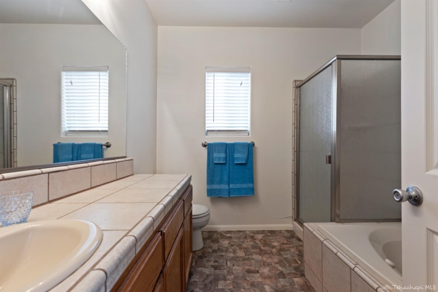22333 Mariposa Road Tehachapi, CA 93561 - Photo 13 of 19 Gallery Image 13