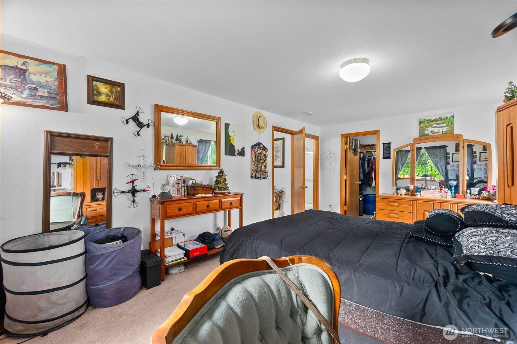 11731 Littlerock Road Southwest Olympia, WA 98512 - Photo 22 of 35 Gallery Image 22