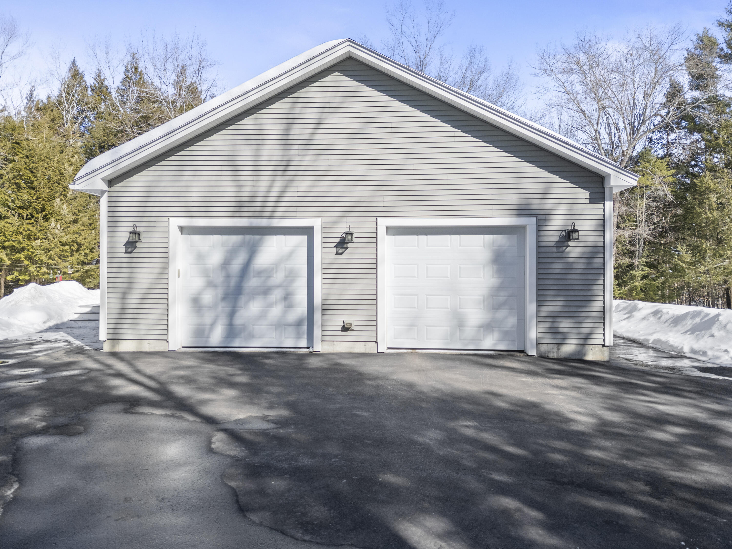 107 Highland Ridge Hollis, ME 04042 - Photo 44 of 68 107 Highland Ridge_147