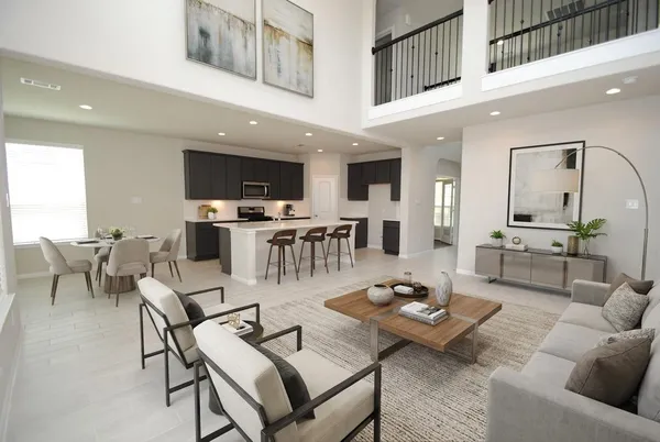 $449,900 | 60 Indian Wells Drive, Manvel, TX 77578