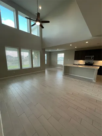 $449,900 | 60 Indian Wells Drive, Manvel, TX 77578