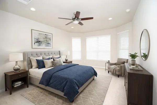 $449,900 | 60 Indian Wells Drive, Manvel, TX 77578
