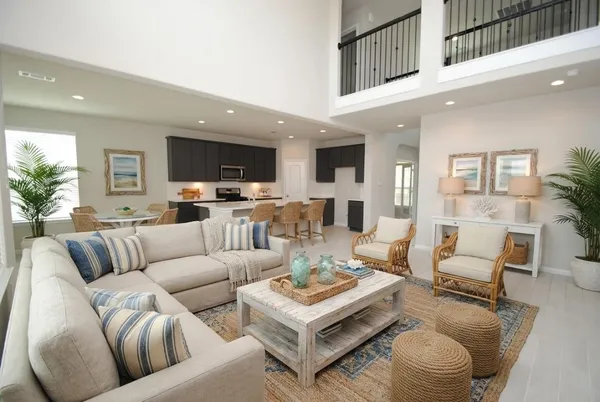 $449,900 | 60 Indian Wells Drive, Manvel, TX 77578