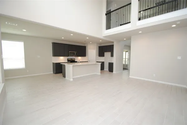 $449,900 | 60 Indian Wells Drive, Manvel, TX 77578