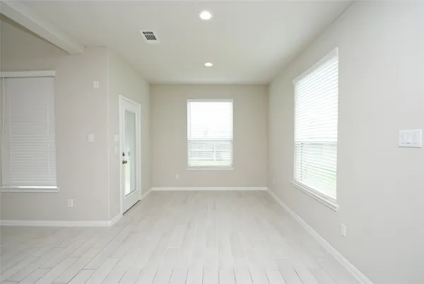 $449,900 | 60 Indian Wells Drive, Manvel, TX 77578