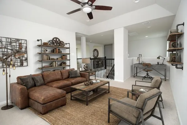 $449,900 | 60 Indian Wells Drive, Manvel, TX 77578